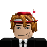 Local_PolishGuy