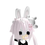 @R0tten_Rabb1t