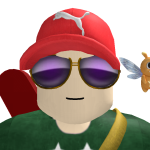 hhdyukgd