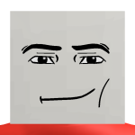 @ManGuyClubOwner