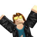 @xero60fps