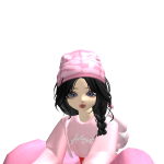 @iyyiiiTampann