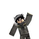 @alexrbx5555