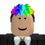 @Justin_HD1000