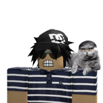 @atlantic_fishboi2