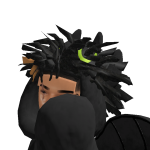 @rockleon_8109