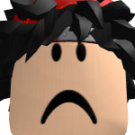 @dssdsssddddd5