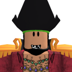 @DarkLefty