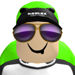 Tymekkamien0