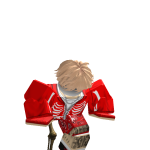 @skywarsproroplayyt