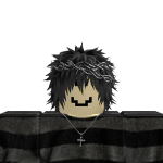 @jqegmafia