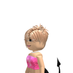 @poopyrattt