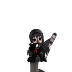 YabujinCxrpse