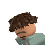 @0ntexx