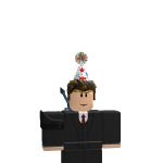 @King_ofyoutupe