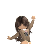 @gamerash1022