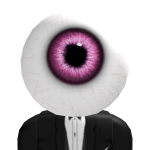 @uccghi
