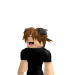 @lumin0uzz