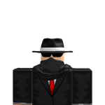 CristaCrazy's avatar