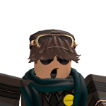 @monkeymaster172