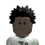 @endareon