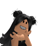@Karte28