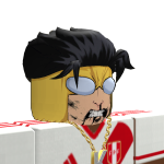 @kelosgamer8
