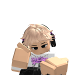 @ThatOnion_Guy
