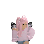 @lil1per1