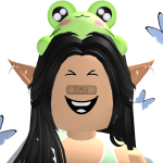 @ChunkOfCheeseOnFloor