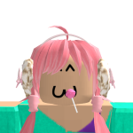 @Midorisspinninghead