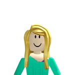 @DJ_Melxdy10