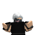 Jacobydaman