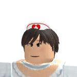 @funnyfunjb
