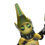 Madpainman