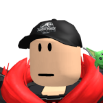 @JondexDeveloper