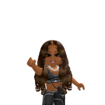 @luvv_Dilll