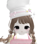 @da83na