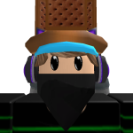 @ShinyDragoniteYT