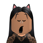 @sandrax007