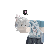 @Darkshadow41020