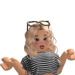 @RainbowLucky2012
