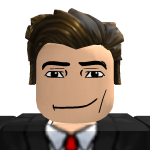 @koolboiigaming