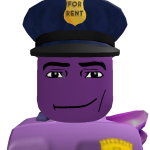 @11Muff