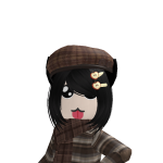 @CrayzLunatic