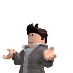 Imjustthatguy_6w