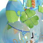 hubert Roblox avatar