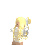 @Chibipup1642