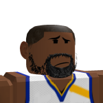 @Basketball2611