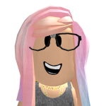 @freinetjoseacount